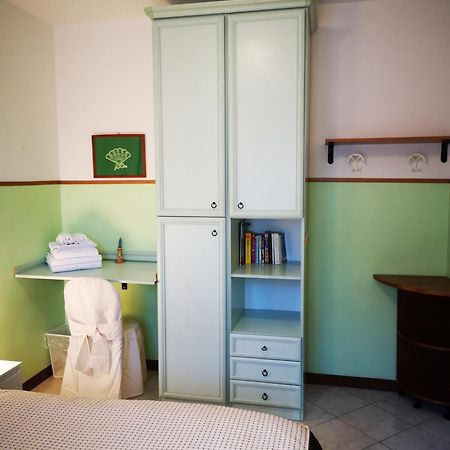 Residence Santa Croce Delebio Provincia Di ซอนดริโอ ภายนอก รูปภาพ